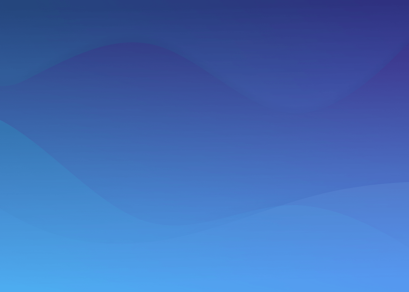 bg_gradient.png